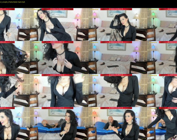 sofia3211