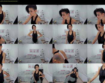 sofia_lhorens__
