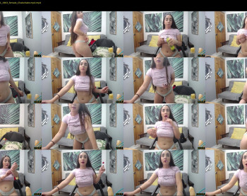 sophia_wallace