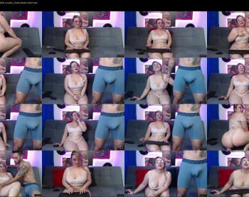 sophie_foxx