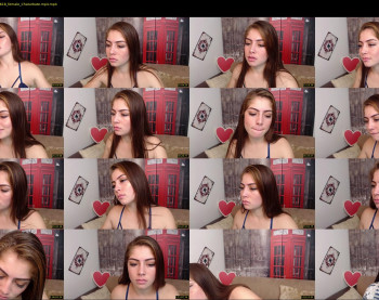 sophiepage