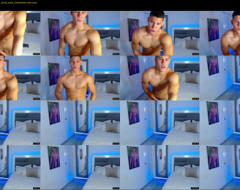 steven_harris_