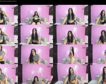sussan_scott