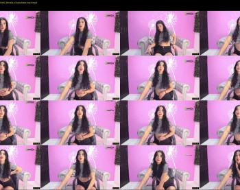 sussan_scott