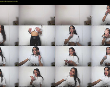 sweet_18_xxx
