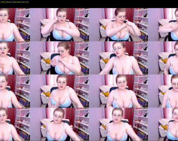 sweet_booobs