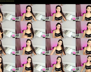 sweet_moan