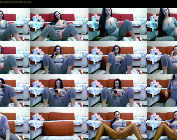 sweetpussymilf02