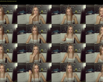 sweetybonnie