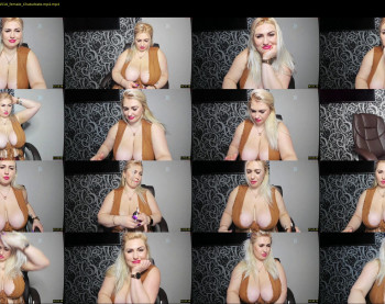 tara_wilsonn