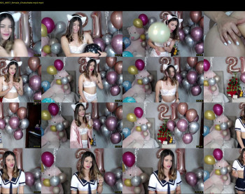 tatiana__cortes18