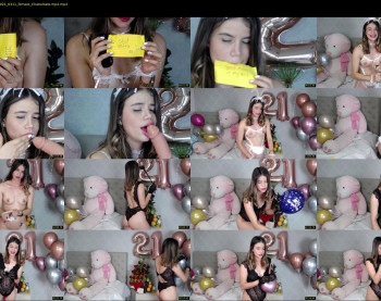 tatiana__cortes18