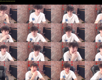 teddy_homie