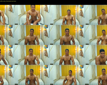 teddyfit19cm