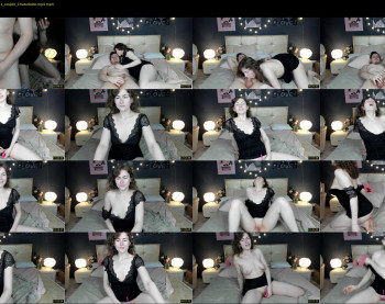 teya_kyle