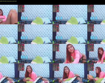 thaliana_cloe