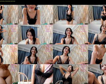 tina_clarc