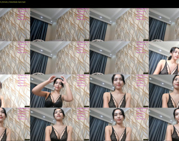 tina_clarc