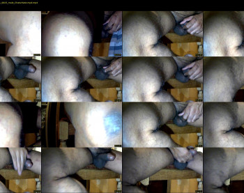 tomdickharry3