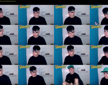 tommy_ions