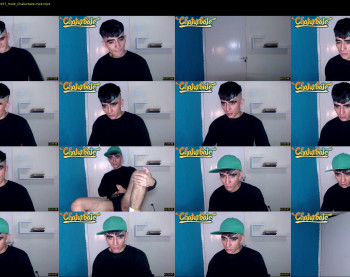tommy_ions
