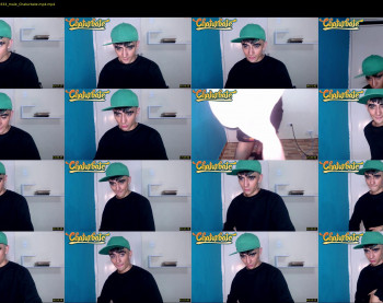 tommy_ions