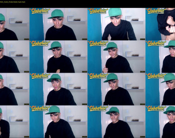 tommy_ions