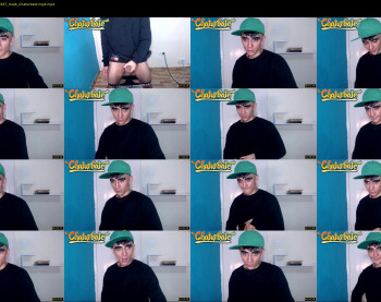 tommy_ions