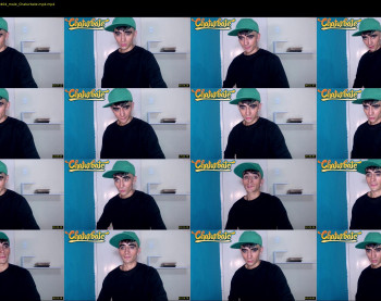 tommy_ions