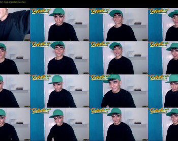 tommy_ions