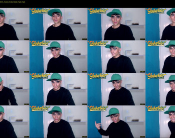 tommy_ions