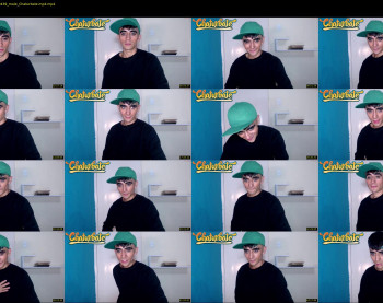 tommy_ions