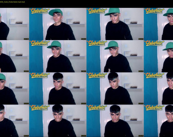 tommy_ions