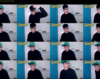 tommy_ions