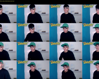 tommy_ions