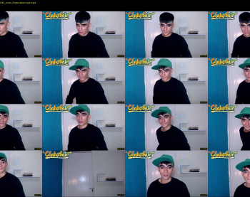 tommy_ions