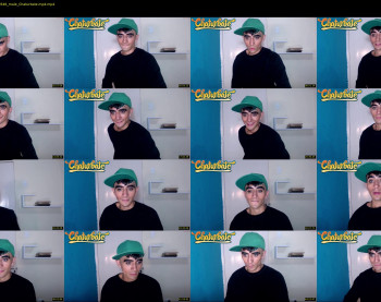 tommy_ions