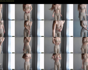 touch_me111