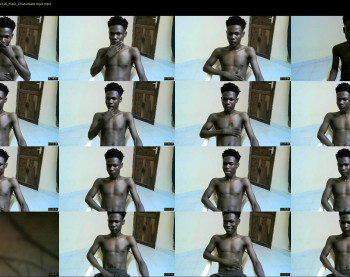 trendingdick
