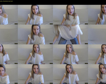 ujiliy