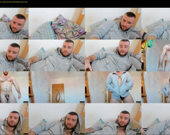 ukrainiansoldier