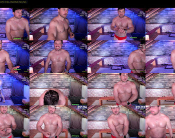 unicornspit11