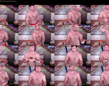 unicornspit11