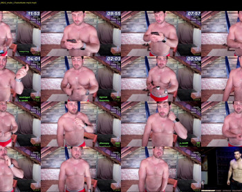 unicornspit11