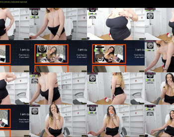 vanessacroft