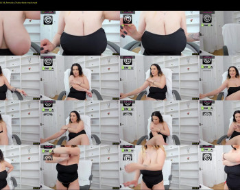 vanessacroft