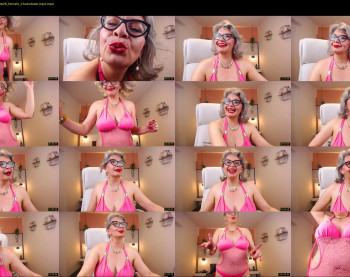 victoria_dior
