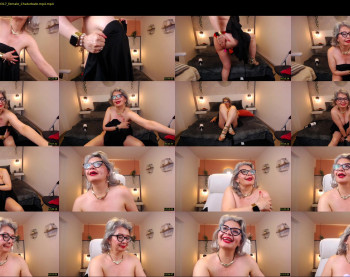 victoria_dior