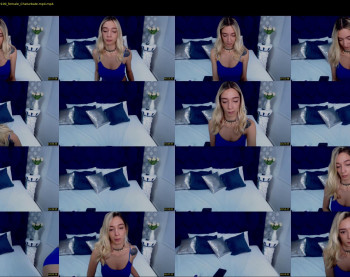victtoria_lee