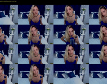 victtoria_lee